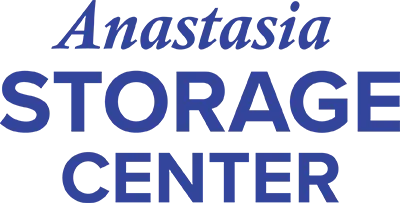 Anastasia Storage Center