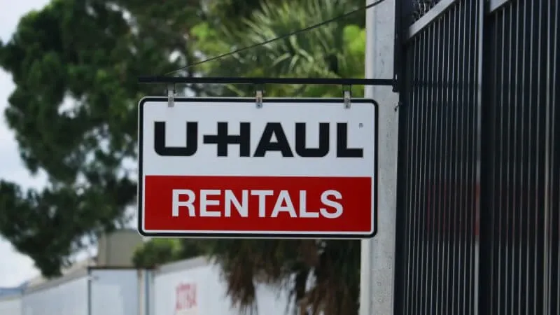 Rentals