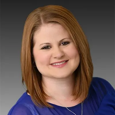 Vanessa Moore